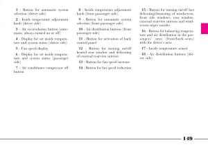instrukcja-obsługi-Lancia-Thesis-Lancia-Thesis-owners-manual page 150 min