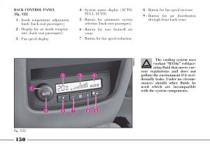instrukcja-obsługi-Lancia-Thesis-Lancia-Thesis-owners-manual page 151 min