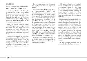 instrukcja-obsługi-Lancia-Thesis-Lancia-Thesis-owners-manual page 153 min