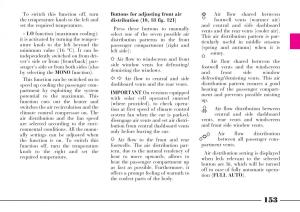 instrukcja-obsługi-Lancia-Thesis-Lancia-Thesis-owners-manual page 154 min