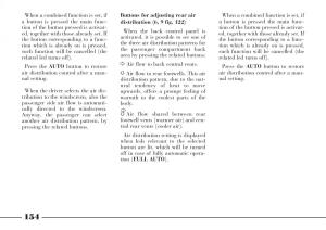 instrukcja-obsługi-Lancia-Thesis-Lancia-Thesis-owners-manual page 155 min