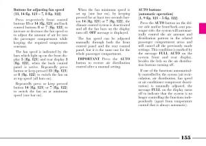 instrukcja-obsługi-Lancia-Thesis-Lancia-Thesis-owners-manual page 156 min