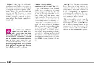 instrukcja-obsługi-Lancia-Thesis-Lancia-Thesis-owners-manual page 159 min