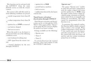 instrukcja-obsługi-Lancia-Thesis-Lancia-Thesis-owners-manual page 165 min