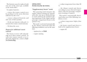 instrukcja-obsługi-Lancia-Thesis-Lancia-Thesis-owners-manual page 170 min