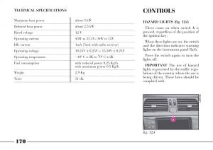 instrukcja-obsługi-Lancia-Thesis-Lancia-Thesis-owners-manual page 171 min