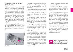 instrukcja-obsługi-Lancia-Thesis-Lancia-Thesis-owners-manual page 176 min