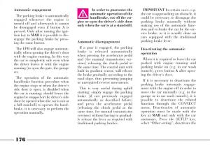 instrukcja-obsługi-Lancia-Thesis-Lancia-Thesis-owners-manual page 177 min