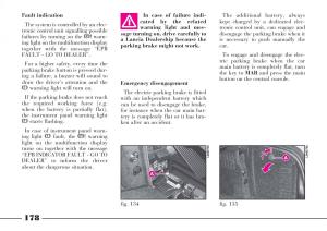 instrukcja-obsługi-Lancia-Thesis-Lancia-Thesis-owners-manual page 179 min