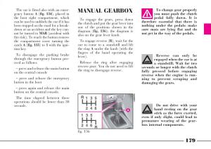 instrukcja-obsługi-Lancia-Thesis-Lancia-Thesis-owners-manual page 180 min