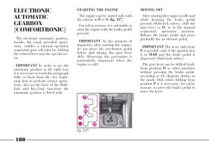 instrukcja-obsługi-Lancia-Thesis-Lancia-Thesis-owners-manual page 181 min