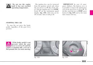instrukcja-obsługi-Lancia-Thesis-Lancia-Thesis-owners-manual page 182 min