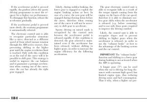 instrukcja-obsługi-Lancia-Thesis-Lancia-Thesis-owners-manual page 185 min