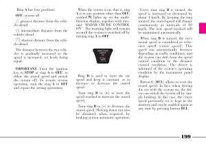 instrukcja-obsługi-Lancia-Thesis-Lancia-Thesis-owners-manual page 200 min