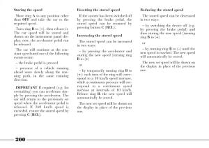 instrukcja-obsługi-Lancia-Thesis-Lancia-Thesis-owners-manual page 201 min