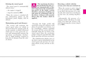 instrukcja-obsługi-Lancia-Thesis-Lancia-Thesis-owners-manual page 202 min