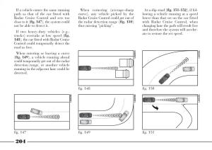 instrukcja-obsługi-Lancia-Thesis-Lancia-Thesis-owners-manual page 205 min