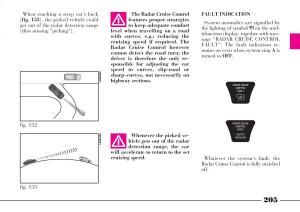 instrukcja-obsługi-Lancia-Thesis-Lancia-Thesis-owners-manual page 206 min