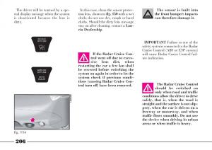 instrukcja-obsługi-Lancia-Thesis-Lancia-Thesis-owners-manual page 207 min