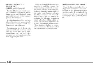 instrukcja-obsługi-Lancia-Thesis-Lancia-Thesis-owners-manual page 241 min