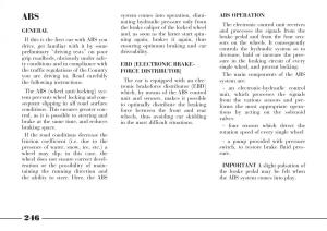 instrukcja-obsługi-Lancia-Thesis-Lancia-Thesis-owners-manual page 247 min