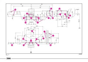 instrukcja-obsługi-Lancia-Thesis-Lancia-Thesis-owners-manual page 267 min