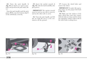 instrukcja-obsługi-Lancia-Thesis-Lancia-Thesis-owners-manual page 279 min