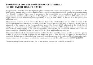 Lancia-Thesis-owners-manual page 381 min