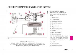 Lancia-Y-owners-manual page 172 min