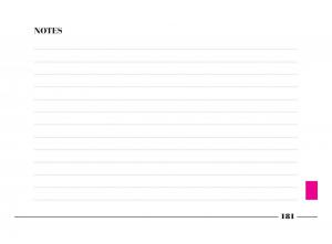 manual--Lancia-Y-owners-manual page 184 min