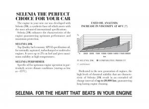 manual--Lancia-Y-owners-manual page 187 min