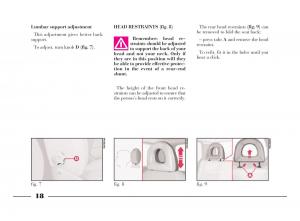 manual--Lancia-Y-owners-manual page 21 min