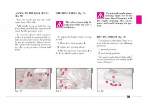 manual--Lancia-Y-owners-manual page 22 min