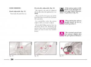 manual--Lancia-Y-owners-manual page 23 min