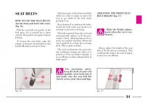 manual--Lancia-Y-owners-manual page 24 min