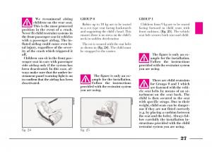 Lancia-Y-owners-manual page 30 min