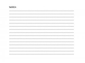 manual--Lancia-Ypsilon-owners-manual page 218 min