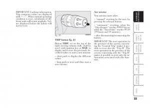 manual--Lancia-Ypsilon-owners-manual page 34 min