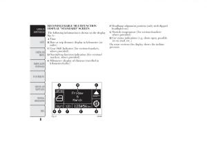 Lancia-Ypsilon-II-2-owners-manual page 12 min