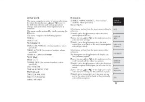 Lancia-Ypsilon-II-2-owners-manual page 15 min