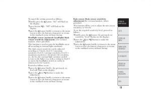 Lancia-Ypsilon-II-2-owners-manual page 17 min