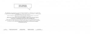 Lancia-Ypsilon-II-2-owners-manual page 2 min