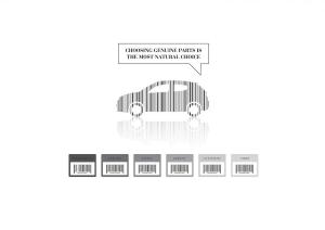 Lancia-Ypsilon-II-2-owners-manual page 3 min