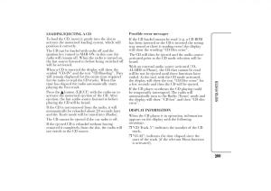 Lancia-Ypsilon-II-2-owners-manual page 303 min