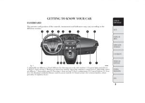 Lancia-Ypsilon-II-2-owners-manual page 7 min