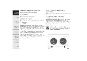 Lancia-Ypsilon-II-2-owners-manual page 10 min