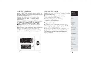 Lancia-Ypsilon-II-2-owners-manual page 13 min