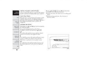 Lancia-Ypsilon-II-2-owners-manual page 14 min