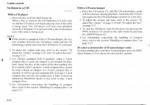 Mitsubishi-Outlander-I-1-owners-manual page 200 min
