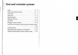 Mitsubishi-Outlander-I-1-owners-manual page 24 min